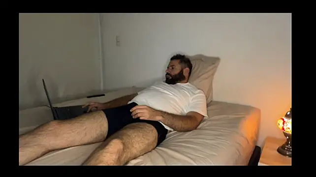 JUANHONEY Webcam show