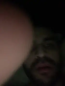 Secretboy9999n Webbikameraesitys