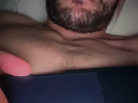 Secretboy9999 Webcam show