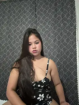 kimmpamparu's Webcam Show