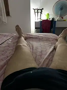 alessandro458 Webcamshow