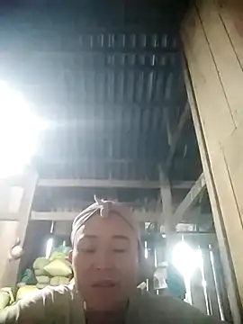 Sumo-y's Live XXX Chat