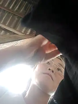 Sumo-y's Live XXX Chat