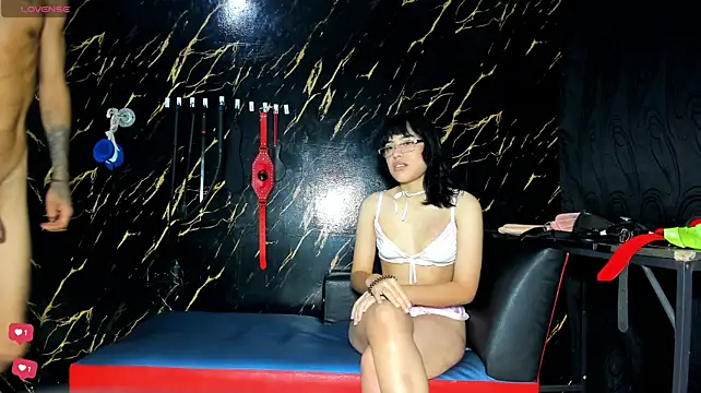 Hard_and_Hot_SeeXxX Webcamshow