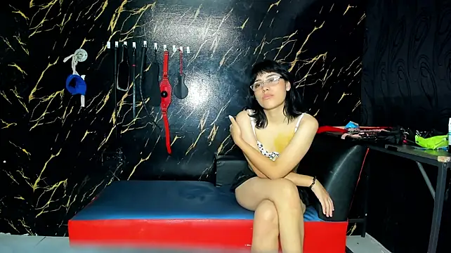 Show webcam de Hard_and_Hot_SeeXxX