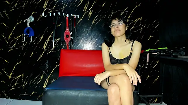 Show webcam de Hard_and_Hot_SeeXxX
