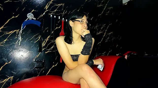 Hard_and_Hot_SeeXxX Webcamshow