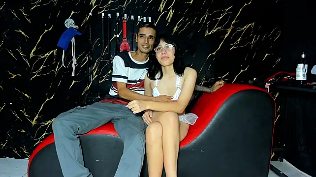 Hard_and_Hot_SeeXxX ওয়েবক্যাম শো