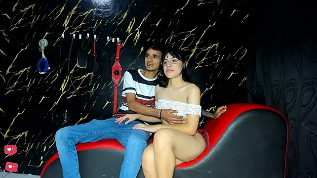 Hard_and_Hot_SeeXxX: вебкам-шоу