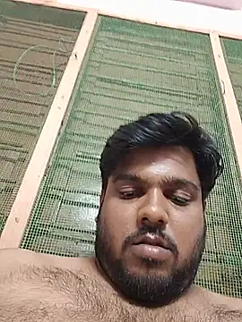 Cutehornyyboiyn Webbikameraesitys
