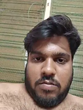 Cutehornyyboiy ওয়েবক্যাম শো
