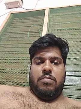 عرض كام Cutehornyyboiy
