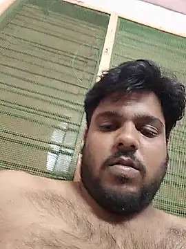 عرض كام Cutehornyyboiy