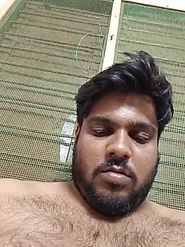 Cutehornyyboiy Webcamshow