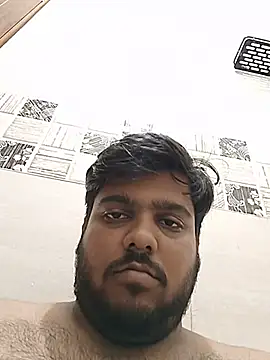Show Webcam de Cutehornyyboiy