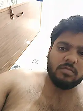 Cutehornyyboiyn Webbikameraesitys