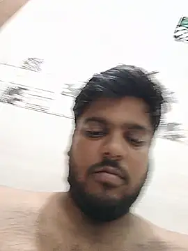 Cutehornyyboiy Webcamshow