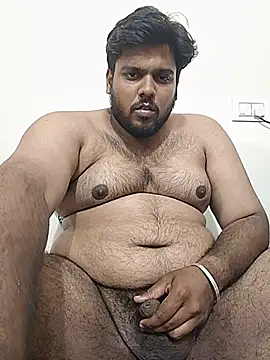 Вебкам-шоу Cutehornyyboiy