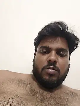 Cutehornyyboiy ওয়েবক্যাম শো