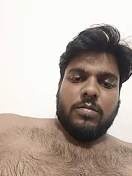 Show webcam de Cutehornyyboiy