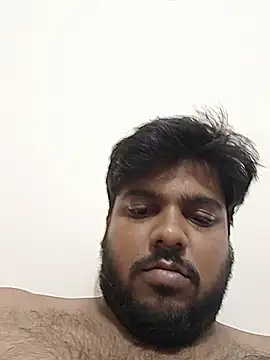 عرض كام Cutehornyyboiy