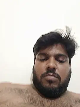 Cutehornyyboiy's Webcam Show