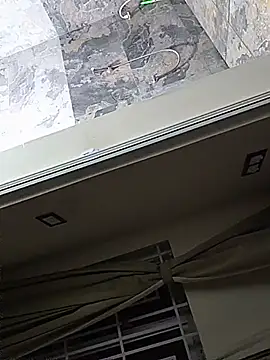 عرض كام Cutehornyyboiy