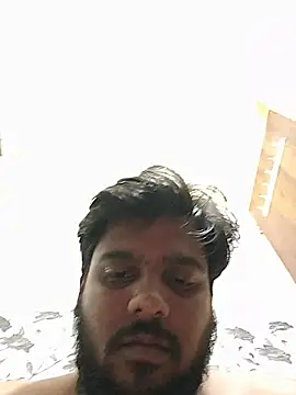 Cutehornyyboiy 웹캠 쇼