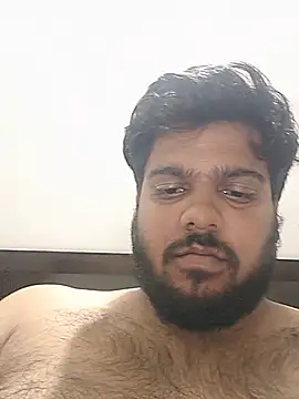 Show de webcam de Cutehornyyboiy