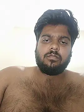 Show webcam de Cutehornyyboiy