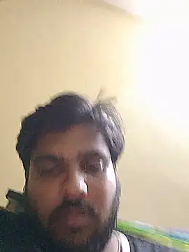 Cutehornyyboiy 웹캠 쇼