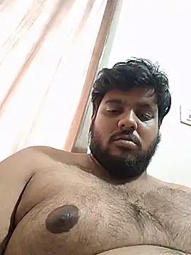 Hornyydoggg Show Webcam