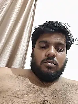 Hornyydogggn Webbikameraesitys