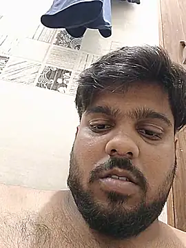 عرض كام Hornyydoggg