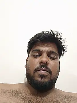 Show webcam de Hornyydoggg
