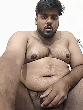 Hornyydoggg Webcamshow