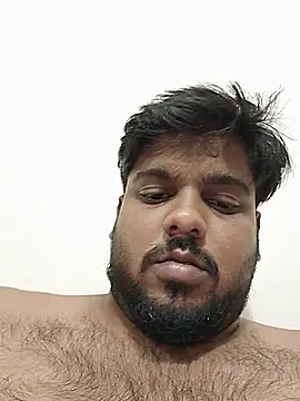 Hornyydoggg Webcam show
