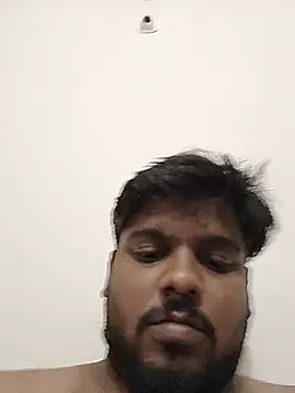 Hornyydoggg's Webcam Show