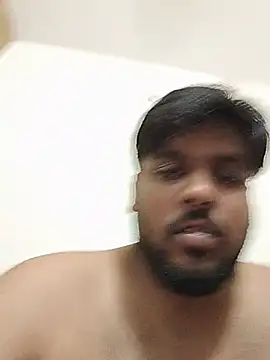 Hornyydoggg Webcam-Show
