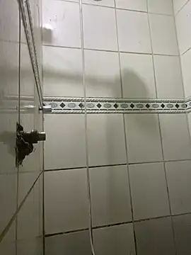 seupassamor Webcam-Show