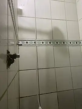 seupassamor – webcam-show
