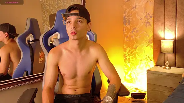 jessy_white_ – webcam-show