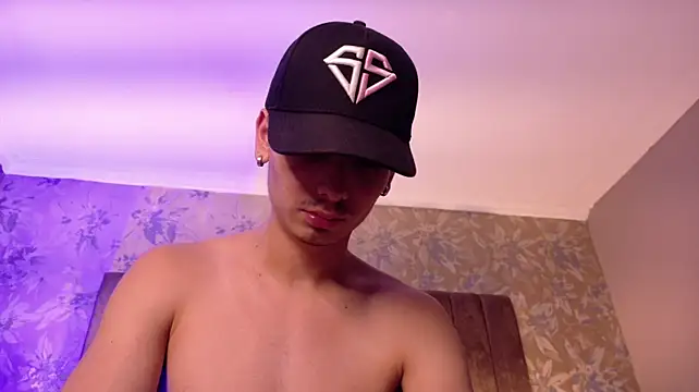jessy_white_ Webcam show