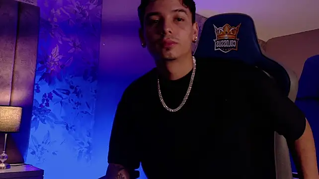 jessy_white_ Шоу с уебкамера