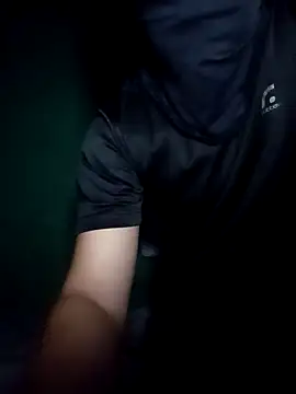 Dsel21 网络视讯表演