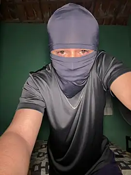 Dsel21 – webcam-show