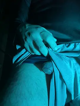 Show Webcam de Dsel21