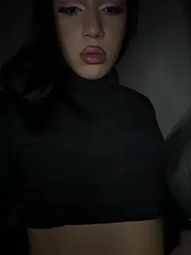 Bunnyasex Webcamshow