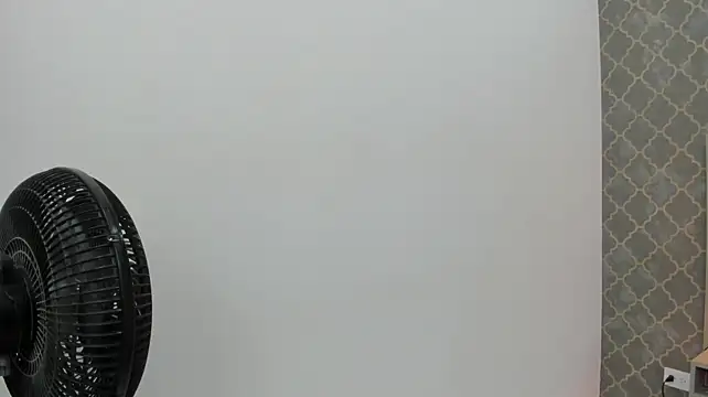 natalia_delgado Webcam show