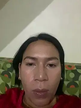 monica3 Show Webcam